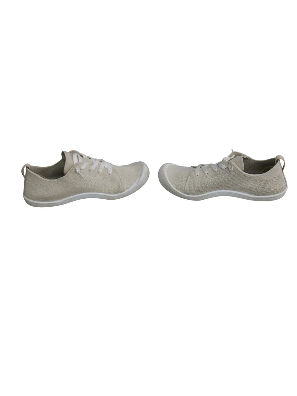 Tifimuca Women's Barefoot Shoes (specifically the Wide Toe Box Slip-On 8.5